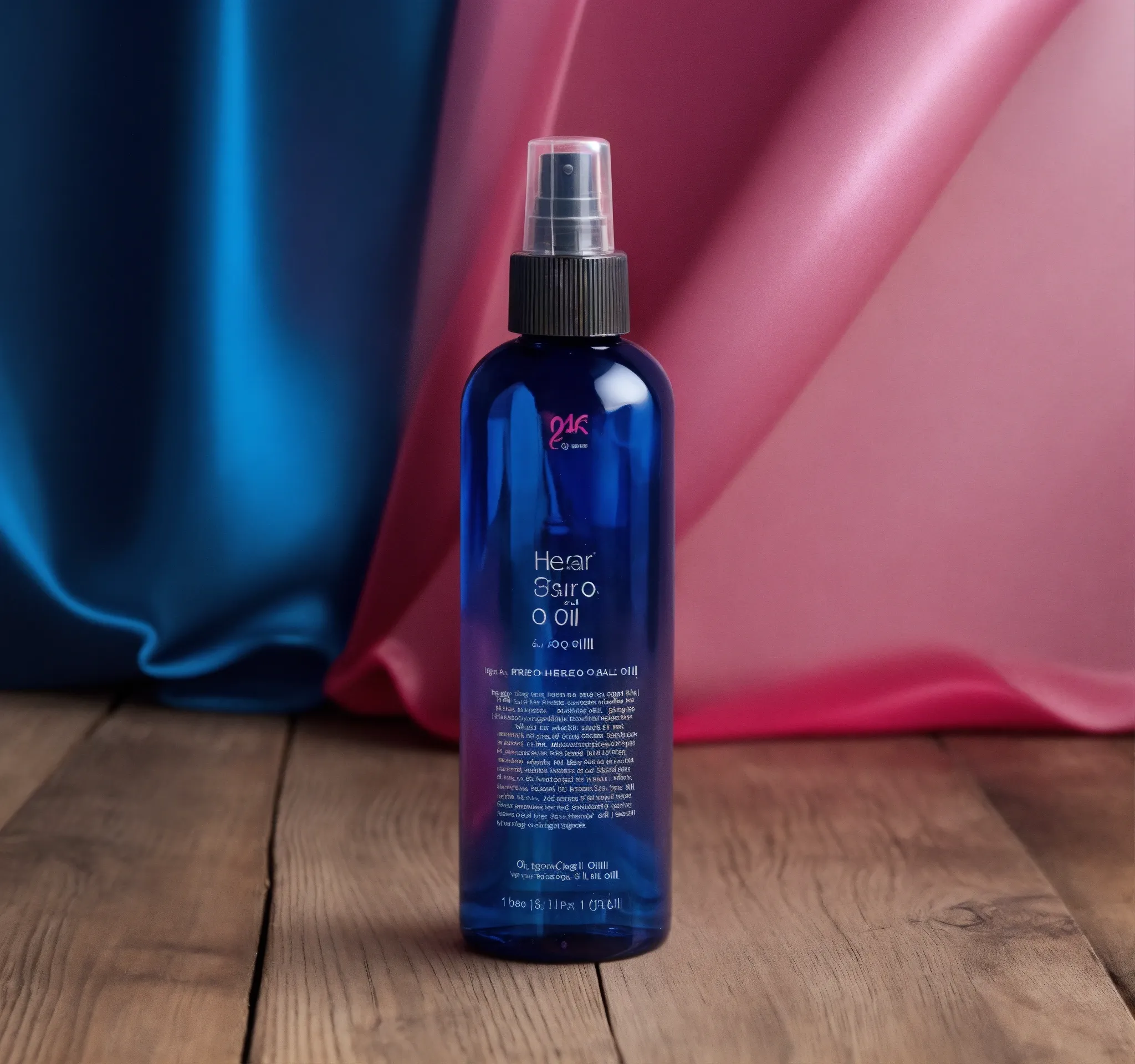 Bæredygtig rengøring